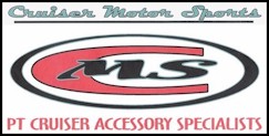 Visit CruiserMotorSports.com